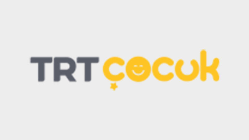 TRT ÇOCUK